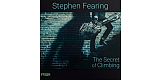 Stephen Fearing – The Secret Of Climbing - LP 180g