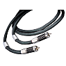 Lineflux (RCA) 1.2 м