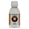 Vinyl Cleaner Concentrated 200ml SAVC001