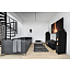 Klipsch R-800F #10