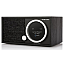 Tivoli Audio Model One Digital Generation 2 черный #3