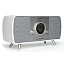 Tivoli Audio Music System Home Gen 2 белый/серый #1