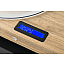 Pro-Ject Juke Box S2 орех #4