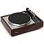 Thorens TD 1601TP 160 орех лак #6