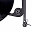 Rega Planar 8 + Ania Pro MC черный #3