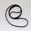 Thorens Drive Belt for TD101A/TD102A/TD201/TD202/TD1500 #2