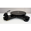 Pro-Ject RPM 3 Carbon черный лак #3