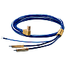 6NX-TSW-1010L