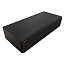 Klipsch RP-504C II эбони #3