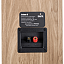 Davis Acoustics Ariane 5 орех #3