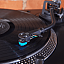 Audio-Technica AT-VM95C #7