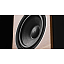 Sonus faber  Lumina III орех #5