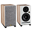 Davis Acoustics Krypton 3 светлый дуб/белый (Nordik) #2