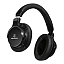 Audio-Technica ATH-MSR7NC #4