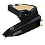 Pro-Ject Pick it 25A Black #1