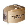 Donatello Gold