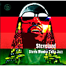 Steveland - Stevie Wonder Talks Jazz