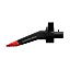 Ortofon Concorde Music Red #2