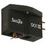 Model 901 III