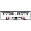 Lindemann 885 Integrated Power Amplifier #2