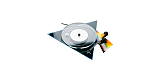 Pro-Ject The Dark Side Of The Moon (Pick It PRO SE)