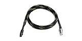 Connect It Phono DS 5P - Mini XLR 1.23 m