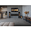 Klipsch R-800F #9