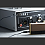 Pro-Ject Brush it Premium #8