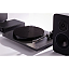 Rega System One #5