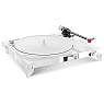Valore 425 Plus Acrylic B-5