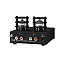 Pro-Ject Tube Box S2 черный #3