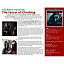 Rega Stephen Fearing – The Secret Of Climbing - LP 180g #4