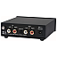 Pro-Ject Phono Box S2 черный #3