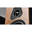 Sonus faber  Lumina III орех #4