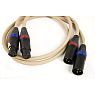 The Second XLR 1.5m