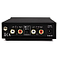 Pro-Ject Phono Box S2 Ultra черный #2