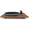 Planar 2 орех