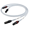 Sarum T Analogue XLR 1.0m