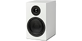 Speaker Box 5 S2 матовый белый