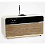 Ruark Audio R2 MK4 кремовый #2