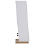 Davis Acoustics Courbet 7 белый матовый #3