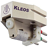 Kleos