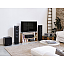 Sonus faber  Lumina Center I чёрный лак #4