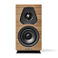 Sonus faber  Lumina I орех #1