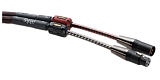 Premium AIC-X7 XLR 2x1m
