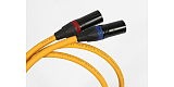 3T The Rock Hybrid XLR 1.5m