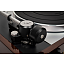 Thorens TD 1601TP 160 орех лак #13