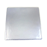 PVC Outer Sleeves 10" SALP1001