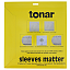 Tonar Nostatic Inner Sleeves 45 RPM 7&quot; (50 шт) #2