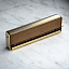 Pro-Ject Brush it Premium #1
